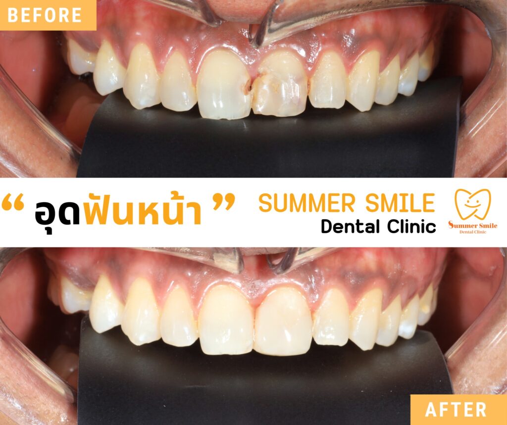 470656536_511647365364902_4101630746235717629_n