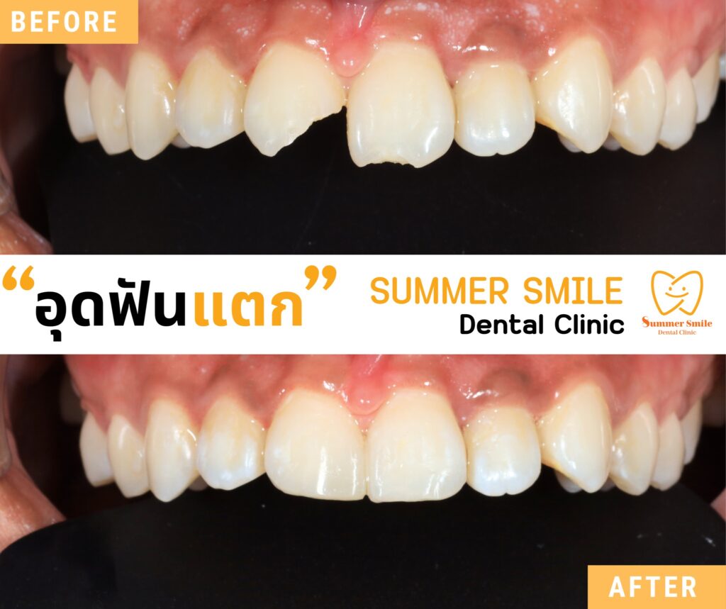 470676502_511645078698464_4443325562155211531_n