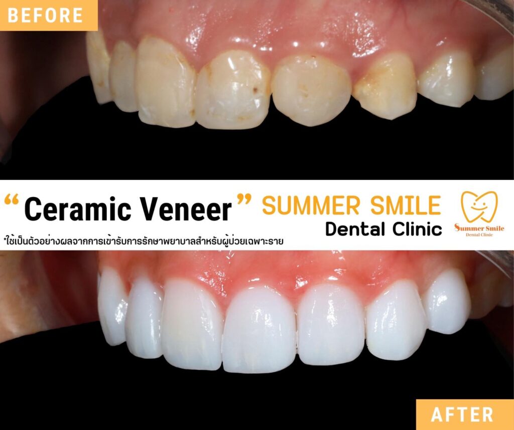 538355503_767586943104275_5263370064867055087_n