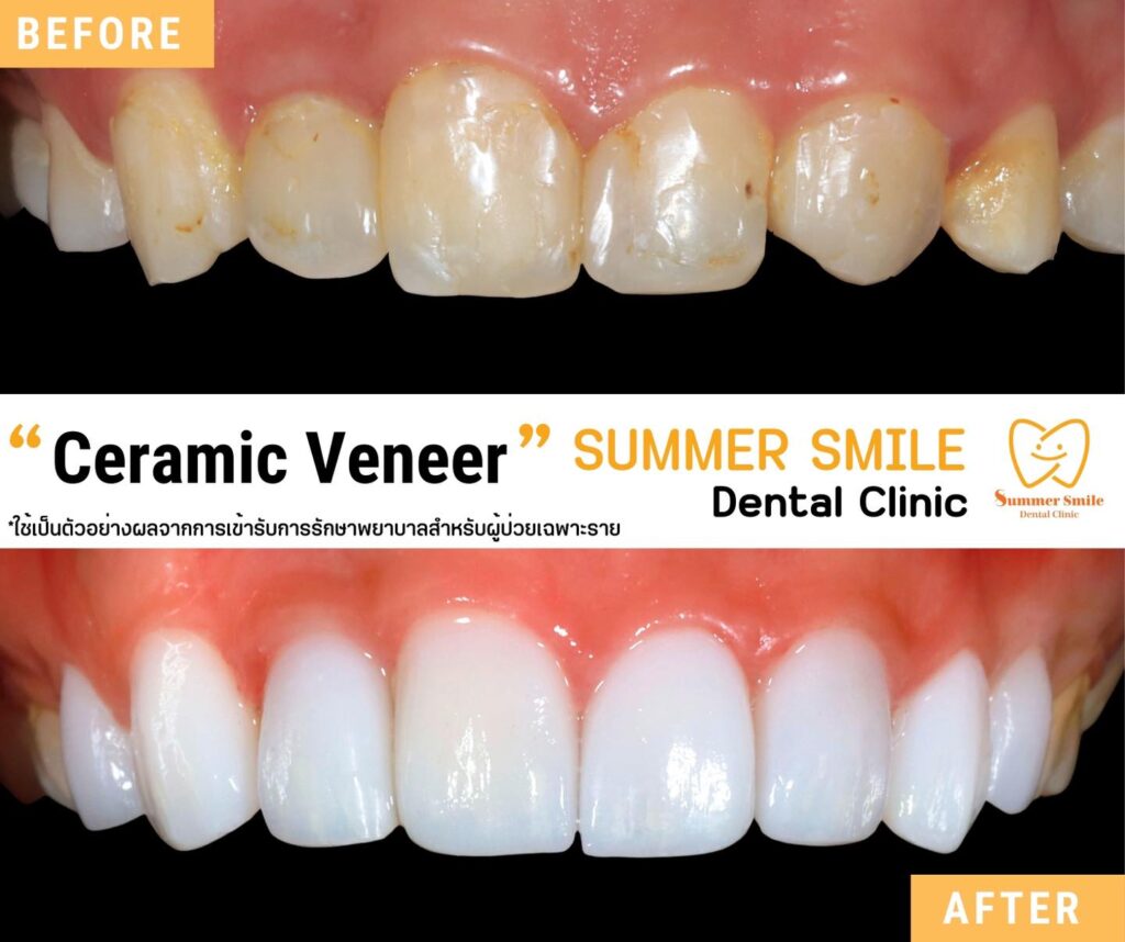 538919546_767587016437601_2364941222088747007_n