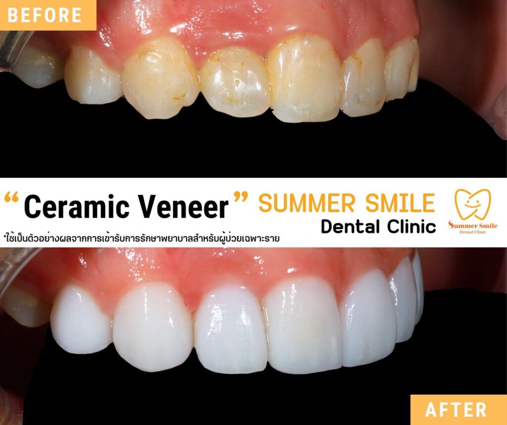 539425661_767586983104271_5820596849892285080_n