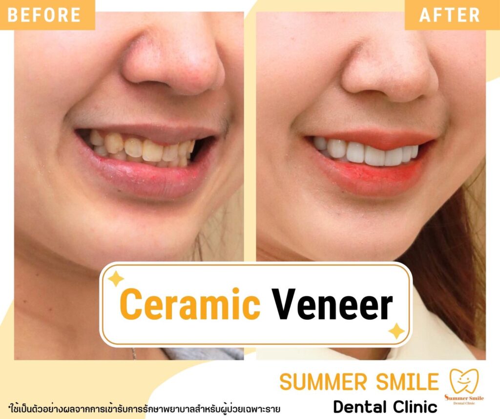 540112517_767586969770939_3782526558762934705_n