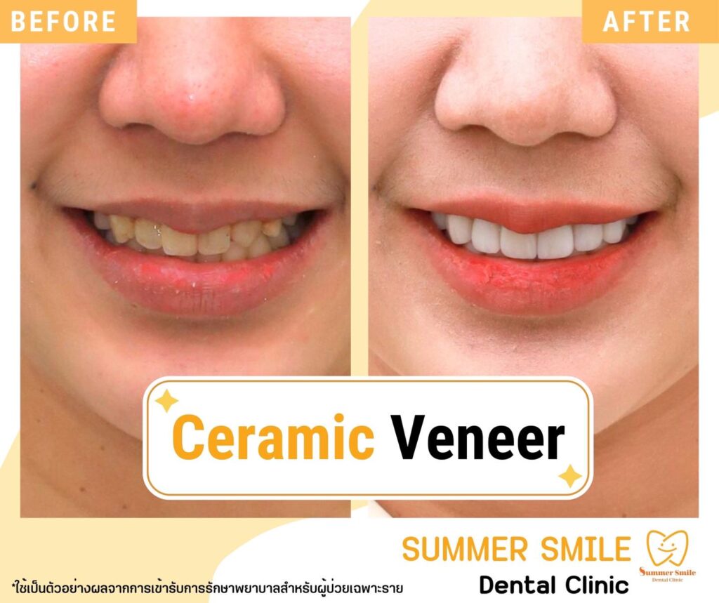 540691826_767586939770942_7112937449894235753_n